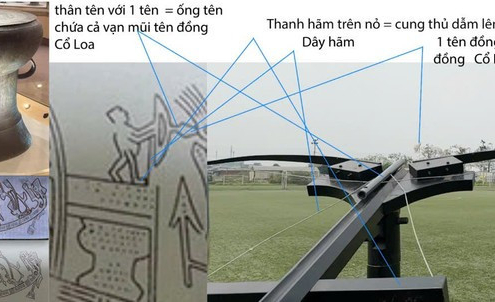 anh-trong-dnog.jpg