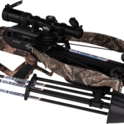 Excalibur Hybrid-X
