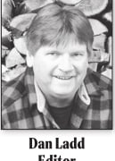 Dan Ladd: Will New York's crossbow bill be signed, and if so, when?