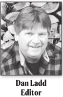 Dan Ladd: Will New York's crossbow bill be signed, and if so, when?