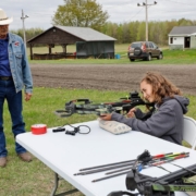 It’s crunch time for NY’s crossbow bill as Gov. Hochul prepares to act – This is CNY