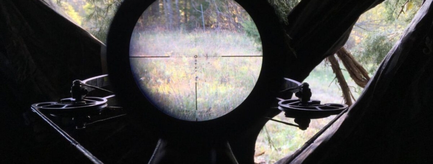 Misguided Crossbow Marketing? | Grand View Outdoors