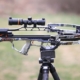 Save Hundreds on Crossbows from Ravin, TenPoint, and Wicked Ridge