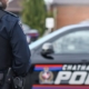 Woman threatened with a crossbow in Chatham: CKPS