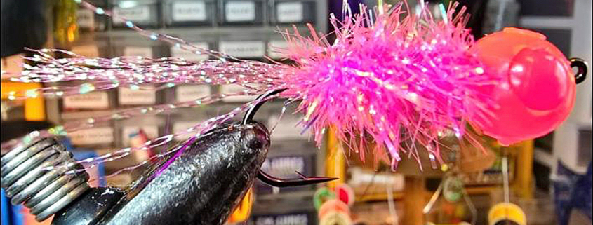 Crossbow bill had cohesive support in NY state senate | News, Sports, Jobs