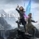 Echoes of the End Review