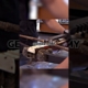 Rare Deadly Medieval Crossbow