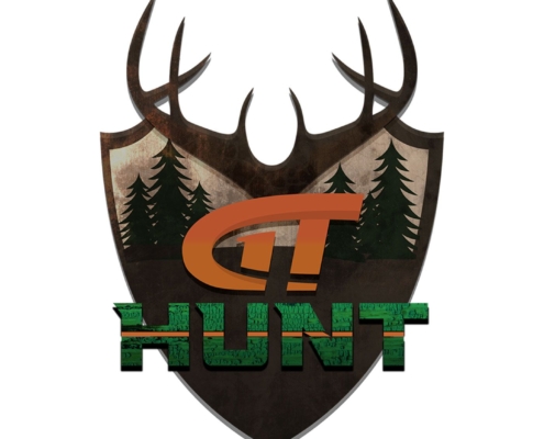 Ravin Crossbows R18 Review + Interview with John Hernandez | Gun Talk Hunt - Gun Talk | Lyssna här