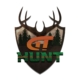 Ravin Crossbows R18 Review + Interview with John Hernandez | Gun Talk Hunt - Gun Talk | Lyssna här