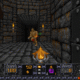Review - Heretic + Hexen (Xbox Series S/X)