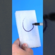 3d printed mini crossbow vs real 3d printed mini crossbow vs real