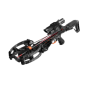 Barnett Hyper Raptor BCX BUK OPS