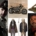 Daryl's Crossbow & Negan's Lucille for Sale