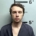 Mental evaluation questioned in case of man accused of shooting mom with a crossbow in Bentonville