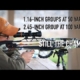 We Tested an Insanely Accurate Crossbow