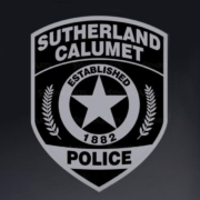 Man assaults two women, threatens officers with crossbow | Nwest Man assaults two women, threatens officers with crossbow | Nwest Iowa Review