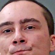 Man charged with pointing crossbow while threatening others Man charged with pointing crossbow while threatening others