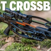 Best Crossbows 2025 – Only 6 🏹 worth buying! Best Crossbows 2025 – Only 6 🏹 worth buying!