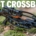 Best Crossbows 2025 – Only 6 🏹 worth buying!